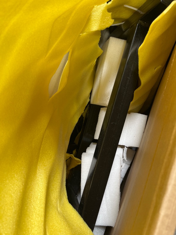 Photo 1 of Shotmini Shipping Container Tow Bar Kit