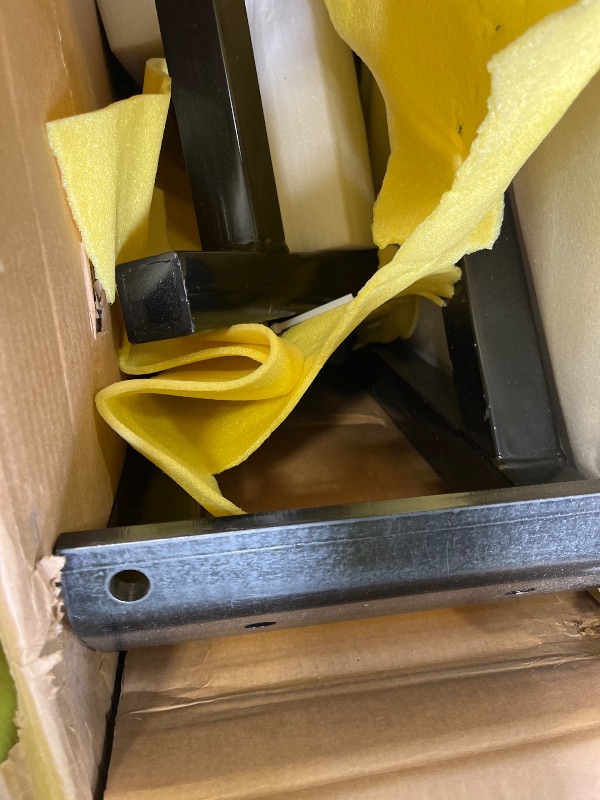 Photo 1 of Shotmini Shipping Container Tow Bar Kit