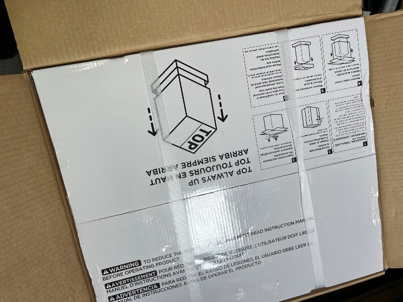Photo 1 of DOMANKI 14000 BTU Portable Air Conditioner