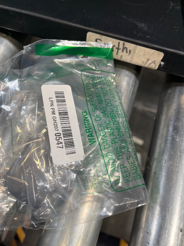 Photo 1 of SUPALAND Key Fob Shell for Lexus 2006-2017