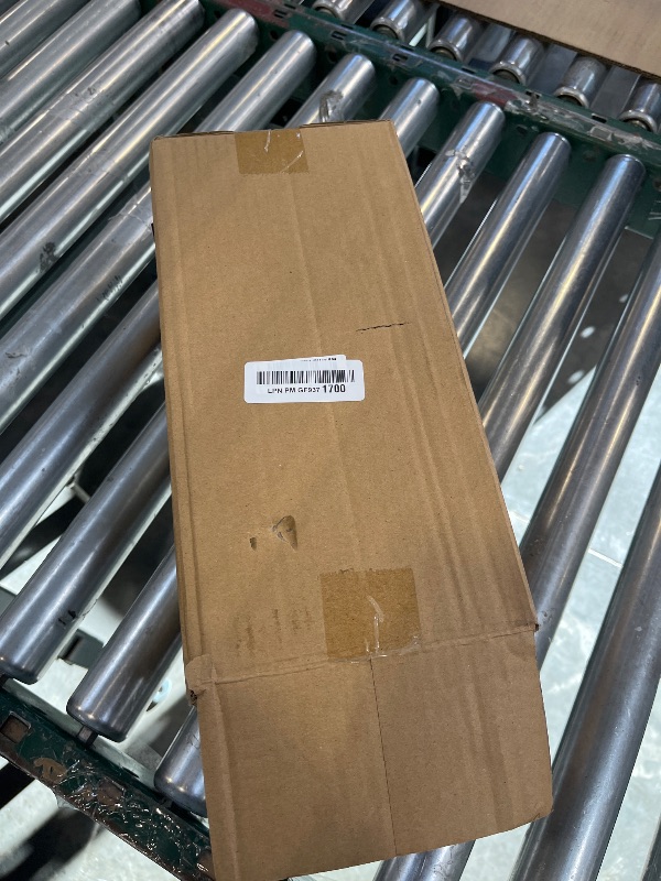 Photo 1 of CMLKLZD Synthetic Rattan Cable Management Box
