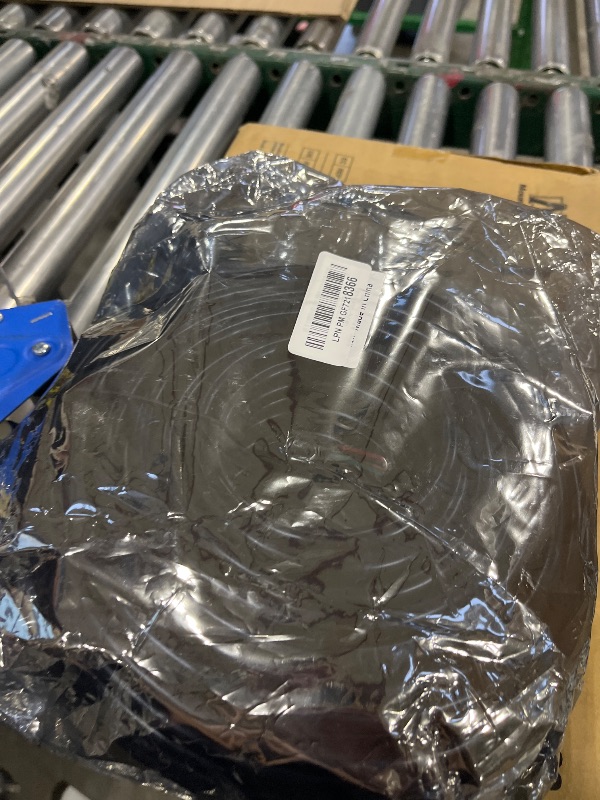 View 2 of ENERJOUR 16 Gauge 7 Conductor Electrical Wire - 100FT UL 2464