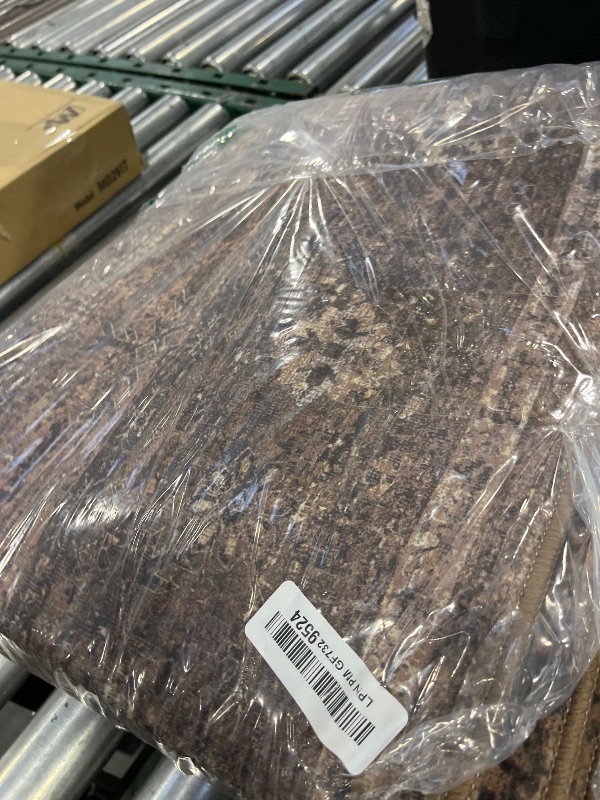 View 2 of TALANOVA 5' x 7' Area Rug