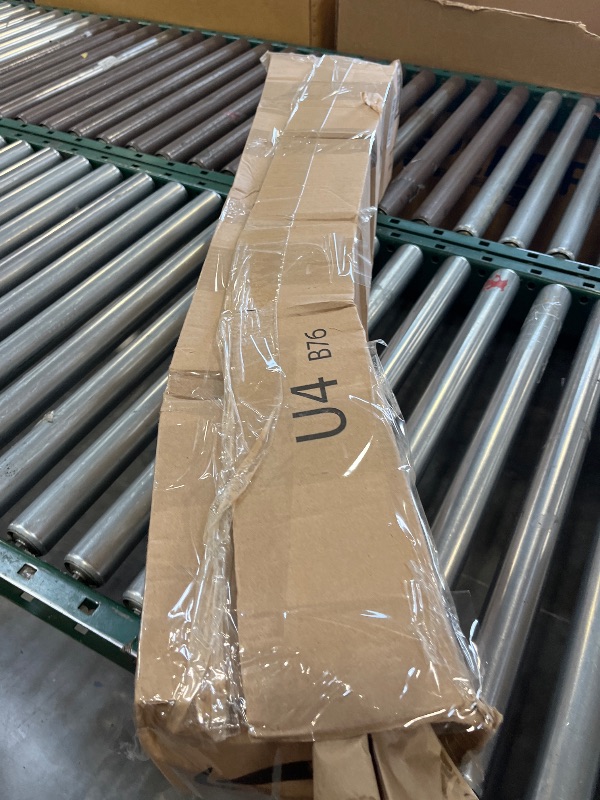 Photo 1 of RIDGID 59802 K-6DH Toilet Auger