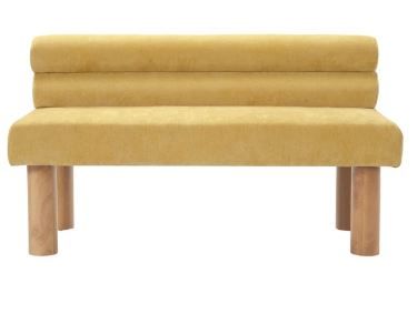 Photo 1 of Dining Upholstered Bench
