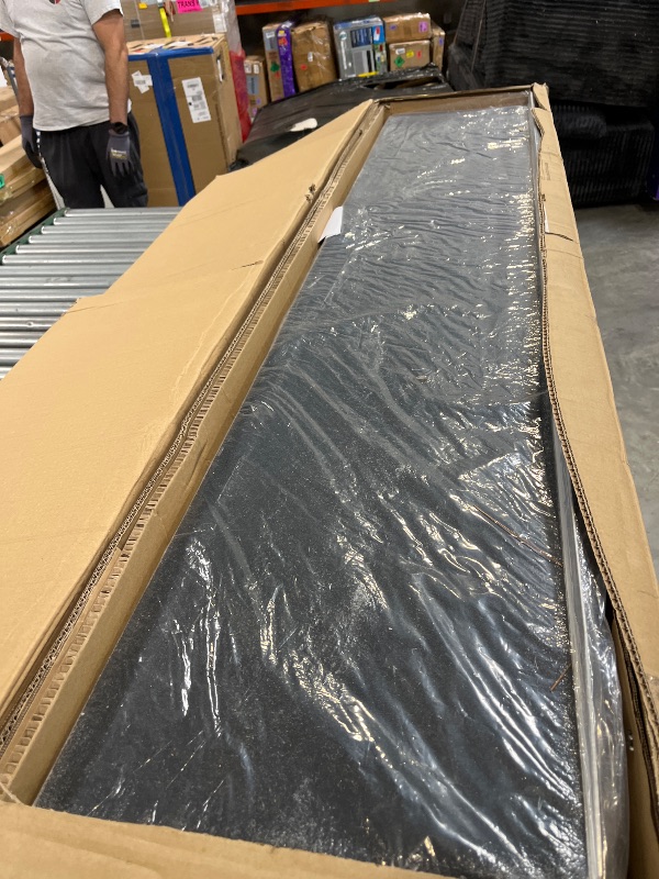 View 2 of FACHNUO TOOL 12FT Wheelchair Ramp