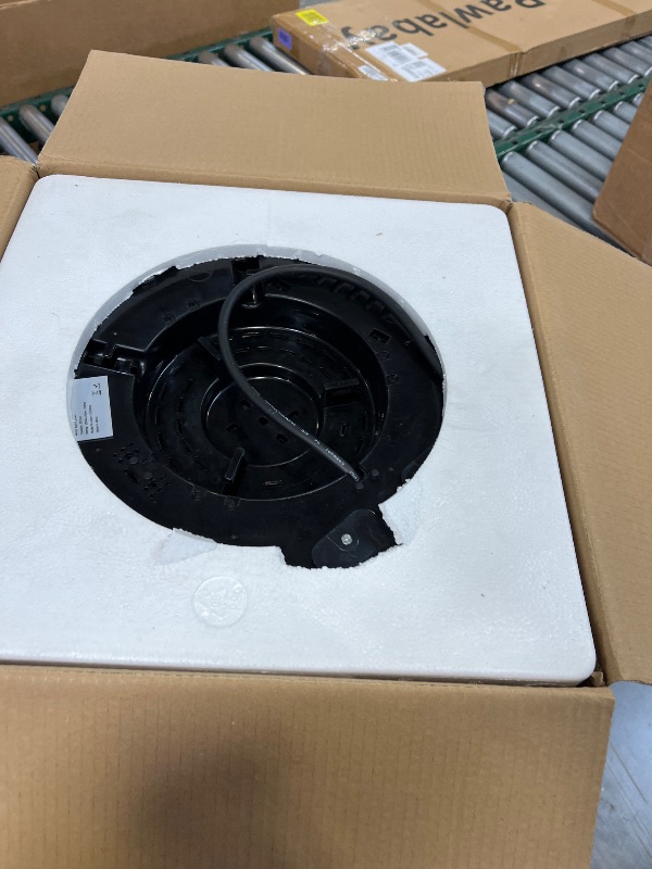 Photo 1 of Sxmprail Electric Water Bath Canner 27 Quart