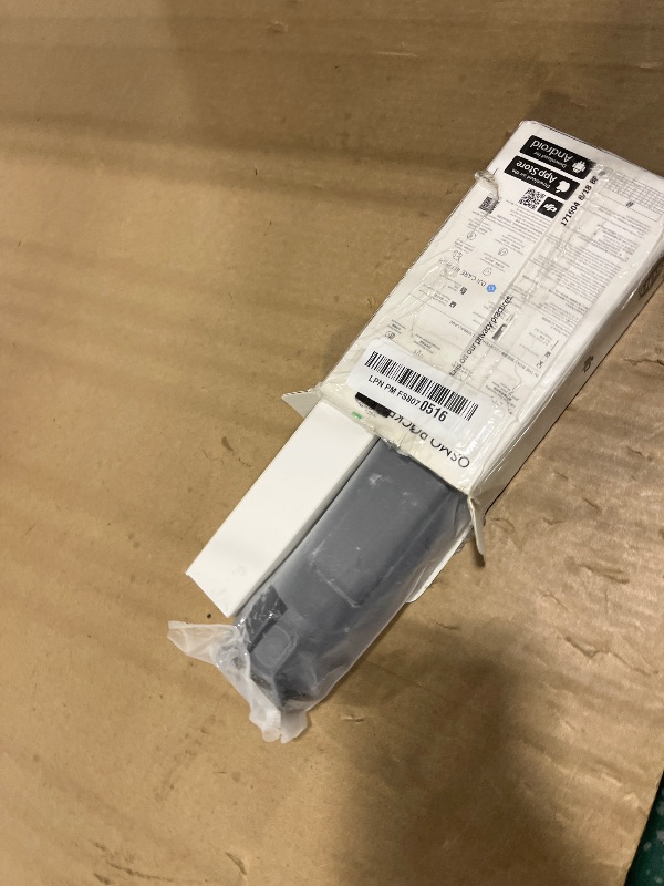 Photo 1 of DJI Osmo Pocket 3 Vlogging Camera