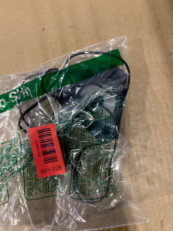View 2 of UGREEN BE6500 WiFi 7 USB Adapter for Desktop PC