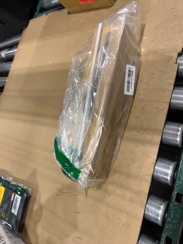 View 2 of XHKDSYMC Plastic Wrap Dispenser with Slide Cutter
