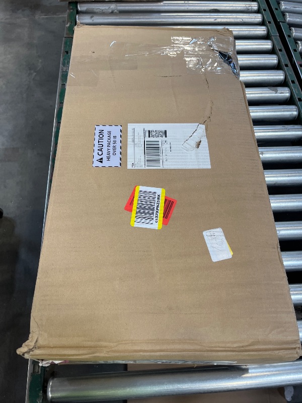 Photo 1 of CENTALL Electric Hydraulic Rebar Bender HRB32 1600w/28T/4s Fast Bend