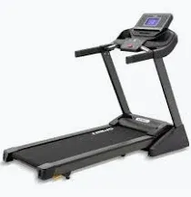Photo 1 of Treadmill