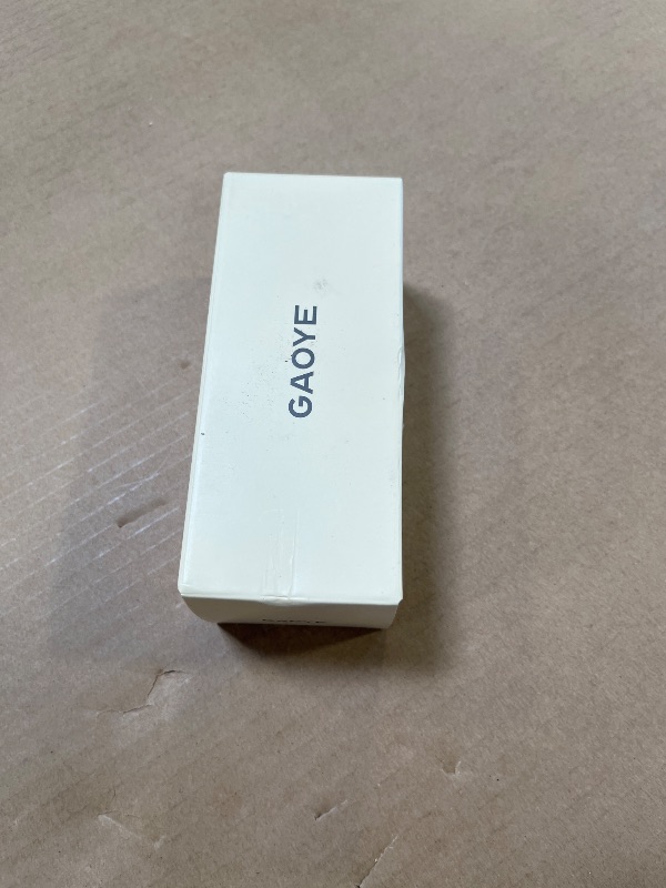Photo 1 of Gaoye Reading Glasses for Men
