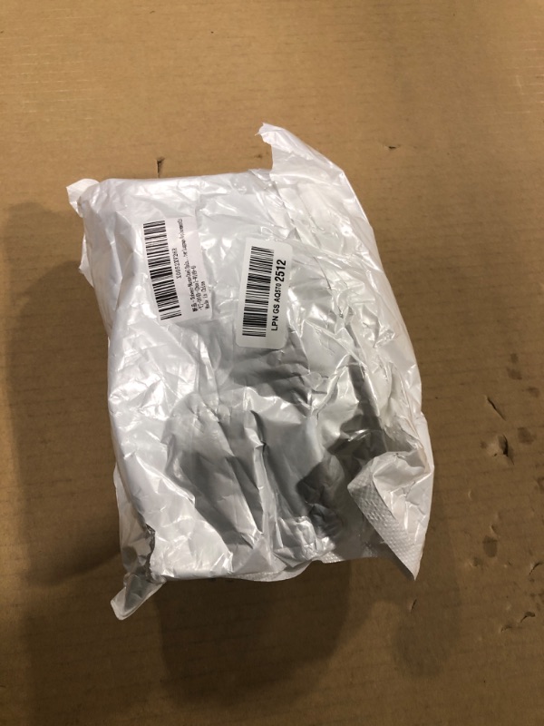 Photo 1 of Tobeso-Nuoze Luggage Wheel Replacement Kit