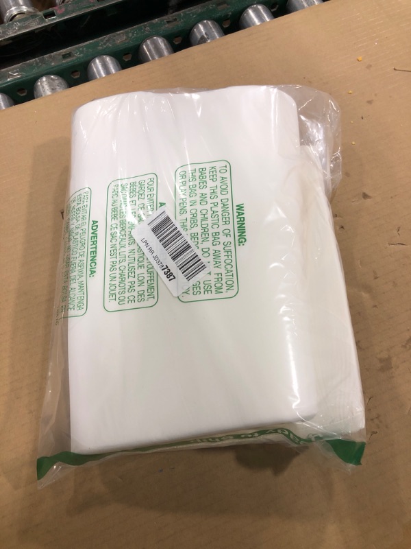 Photo 1 of WeiTrust Ergo Cervical Neck Pillow - Soft, Standard