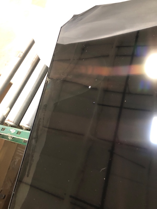 Photo 1 of Panasonic W70 Series (2025 Model) 75" LED 4K Ultra HD Smart Fire TV, Press & Ask Alexa, Apple AirPlay, HDR10+, HDMI 2.1, and Bluetooth Support - 75W70BP