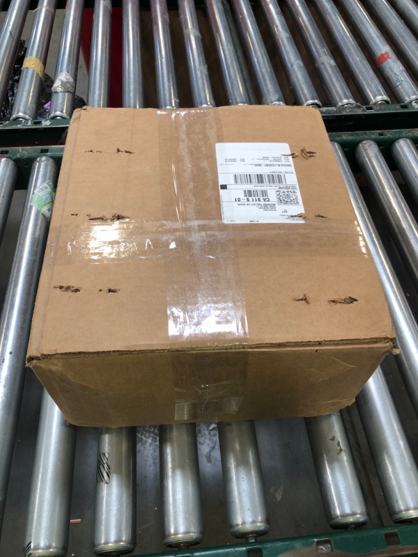 Photo 1 of Rough Country Control Arms Toyota Tundra 2023 BLACK