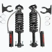 Photo 1 of Rough Country Vertex 2.5 Coilover Shock ONLY ONE!