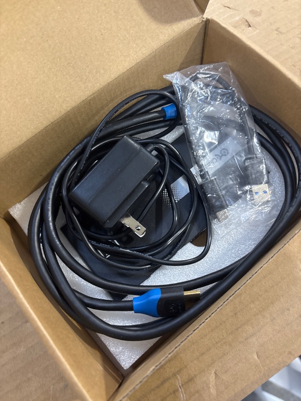 View 3 of Cable Matters HDMI 2.1 Audio Extractor