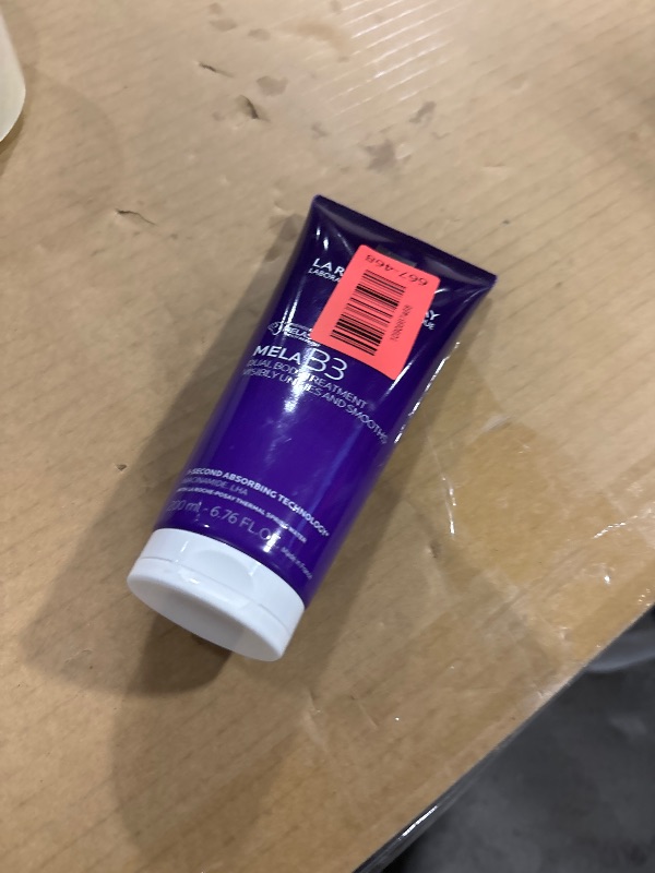 View 2 of La Roche-Posay Mela B3 Dual Body Discoloration Treatment, Melasyl™, 6.76oz