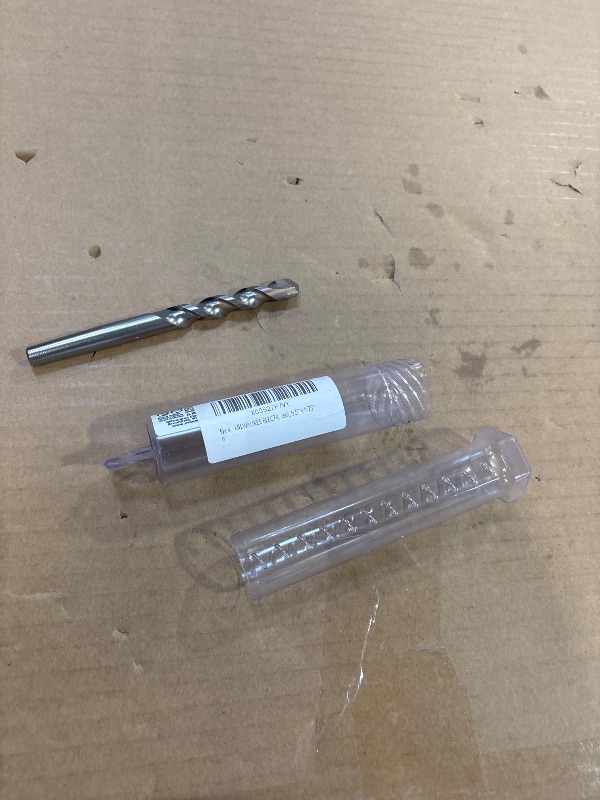 View 2 of Milwaukee Right Angle Drill Attachment 1/4-inch Hex