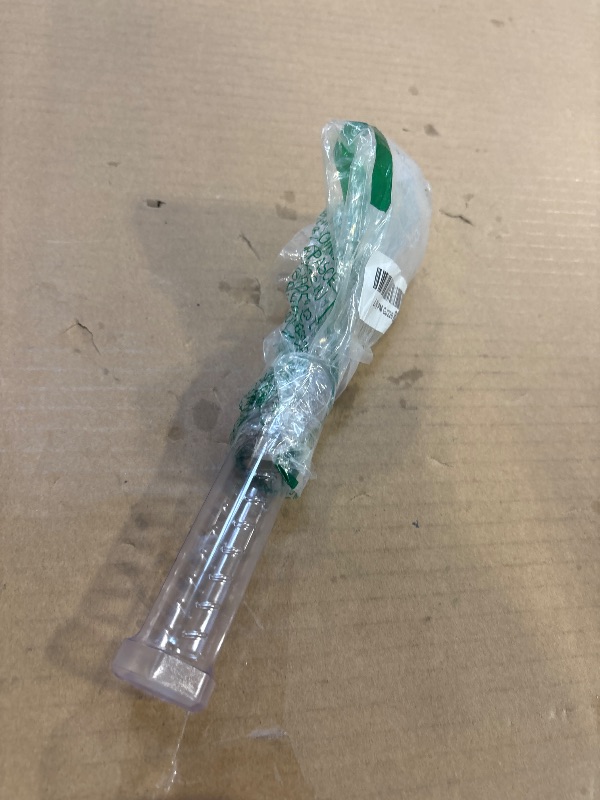 Photo 1 of Milwaukee Right Angle Drill Attachment 1/4-inch Hex
