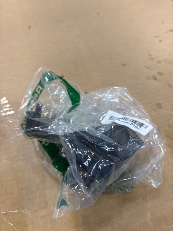 View 2 of Dosvsi Tablet Yoke Mount for Aircraft