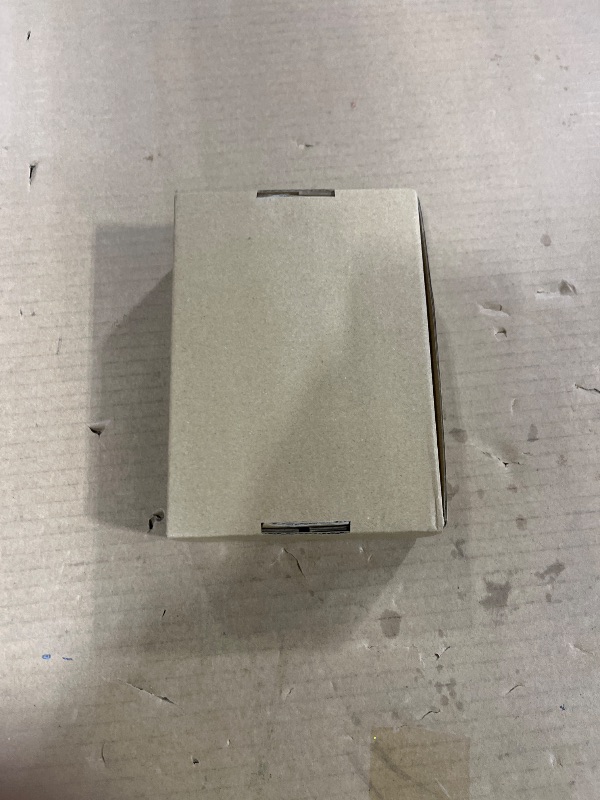 View 2 of VUEBEE 2W Solar Panel for Security Cameras