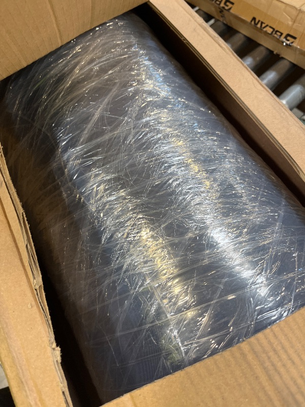 View 2 of Ottomanson DormPro Flex Twin XL Firm Foam Mattress