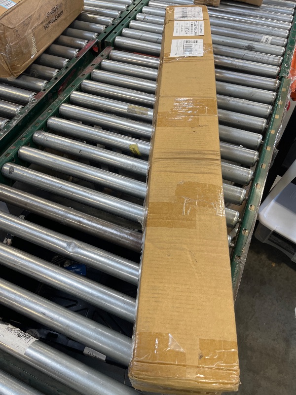 View 2 of LXVOOEE Acoustic Ceiling Panels - Light Beige Square