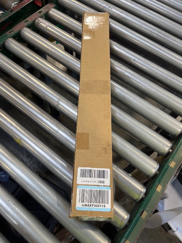 View 2 of TOMOON Washer Suspension Rod Kit