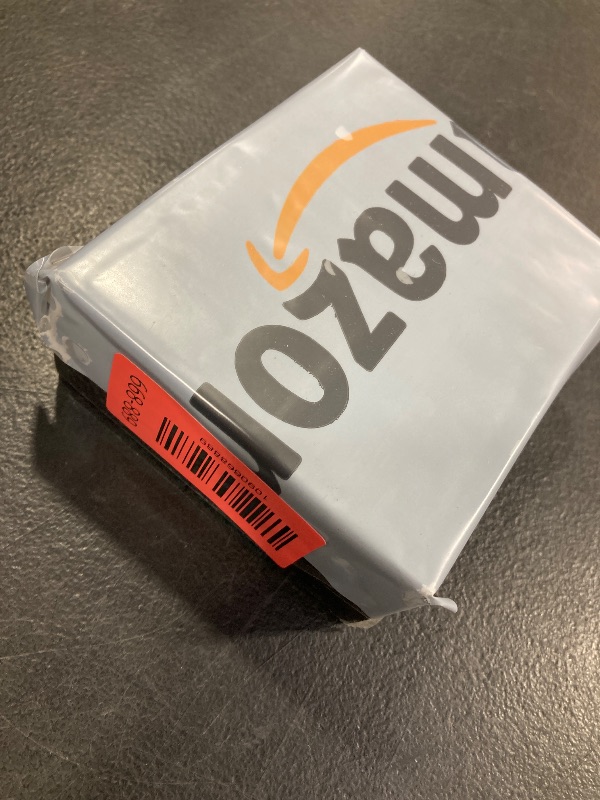View 2 of YNOLIZM Electric Foil Shaver, 3 Floating Blades, IPX7 Waterproof
