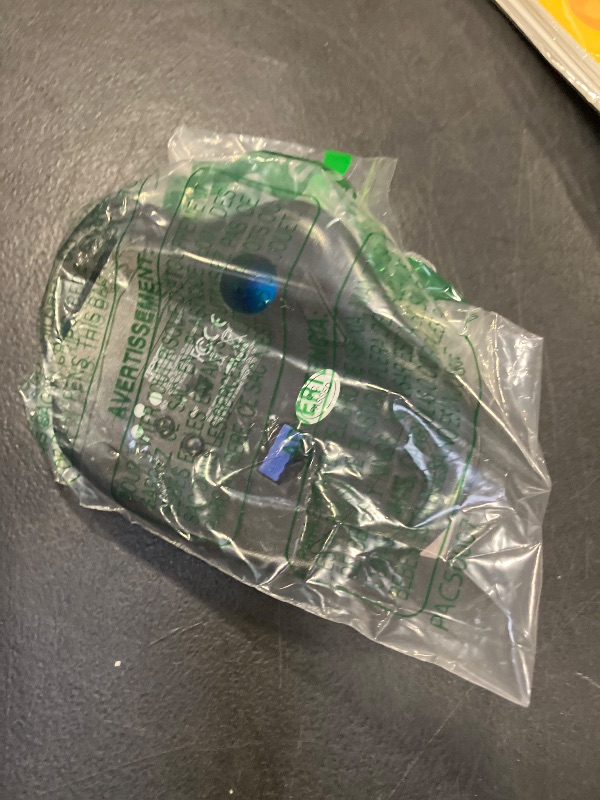 Photo 1 of TECKNET Wireless Trackball Mouse