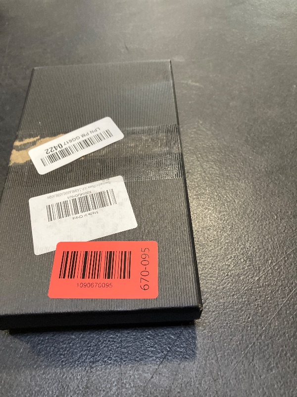 Photo 1 of Fixerman iPhone 16 Pro Screen Replacement 6.3 inch