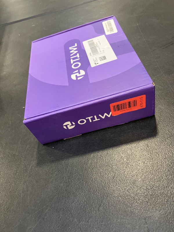 View 2 of OTTWL V11 High Torque Vacuum Head for Dyson V8-V15