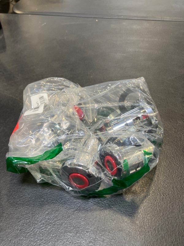 Photo 1 of Generic Truck Toolbox Lock Set