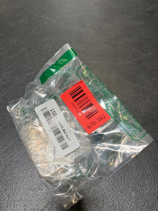 View 2 of SUNNYCLUE Gold Clip On Charms for Jewelry Making (60 Pcs)