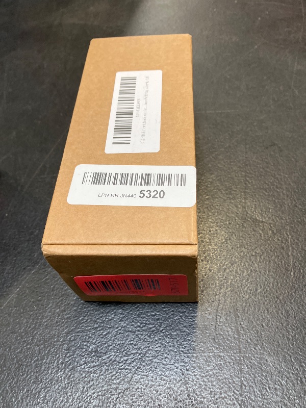 Photo 1 of HDiGit Nearsighted Reading Glasses -1.0