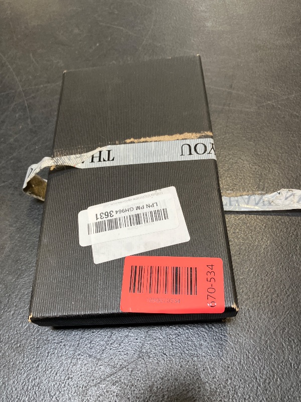 Photo 1 of Fixerman Replacement Screen for iPhone 12/12 Pro 6.1 inch