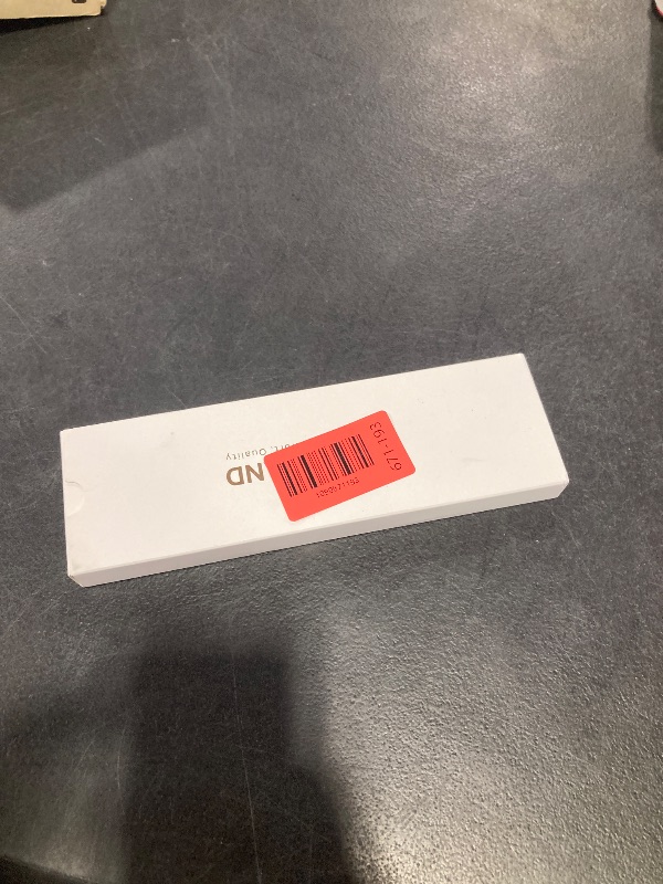 View 2 of SUNFWR Metal Band for Apple Watch