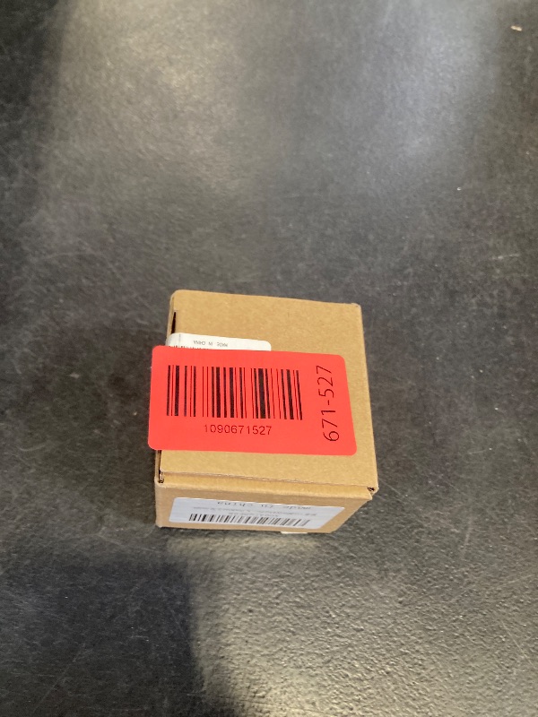 View 2 of NEW XINGHE 112835-004 Air Filter Element for Quincy Air Compressors