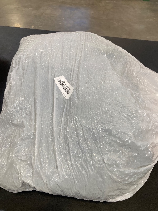 View 2 of Suncomfy Cal King Comforter Set | 7-Piece Bed in a Bag