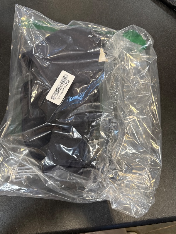 Photo 1 of b.tempt'd Future Foundation Strapless T-Shirt Bra 32D