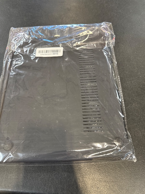 Photo 1 of Loyrina Surface Laptop 15" Hard Shell Case with Keyboard Cover