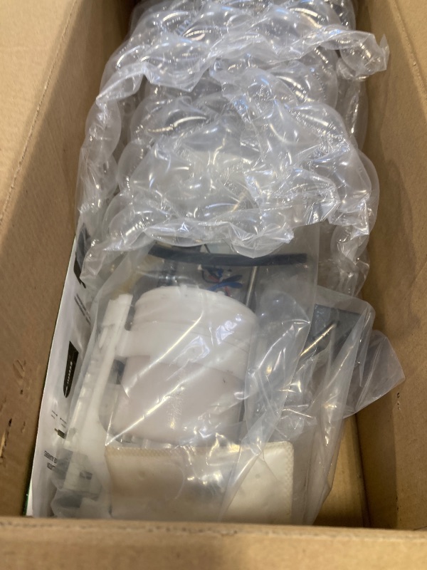 Photo 1 of A ABIGAIL Electric Fuel Pump Module Assembly for Toyota Camry 2007-2011