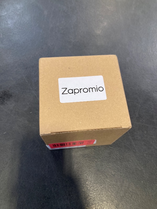 Photo 1 of Zapromio 7-Pack 98 99 Ink Cartridges for Epson Artisan