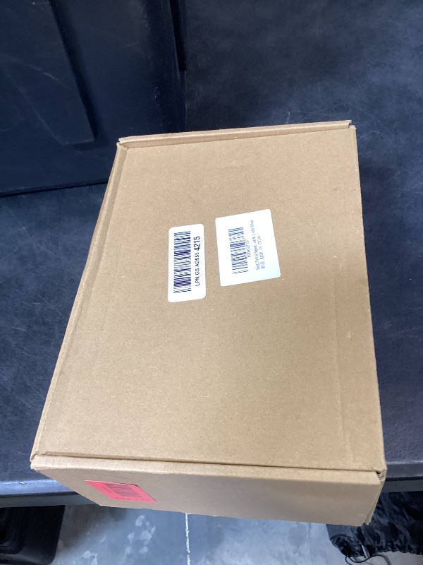 View 2 of Sirozi 2 Pack Magnetic Storage Bin for Traeger Grills