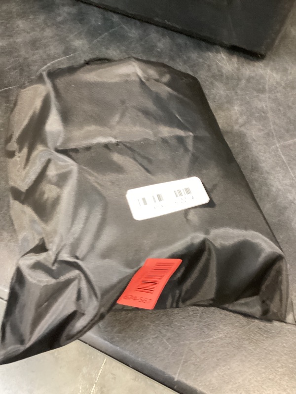 Photo 1 of Jocolate Inflatable Seat Cushion