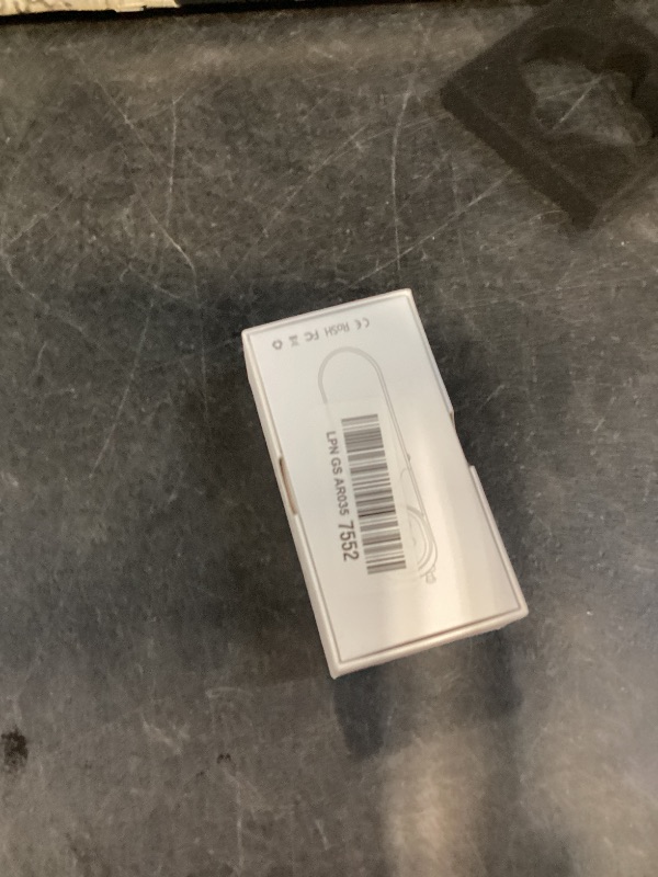 Photo 1 of ERYITRDK Hidden Camera Detector