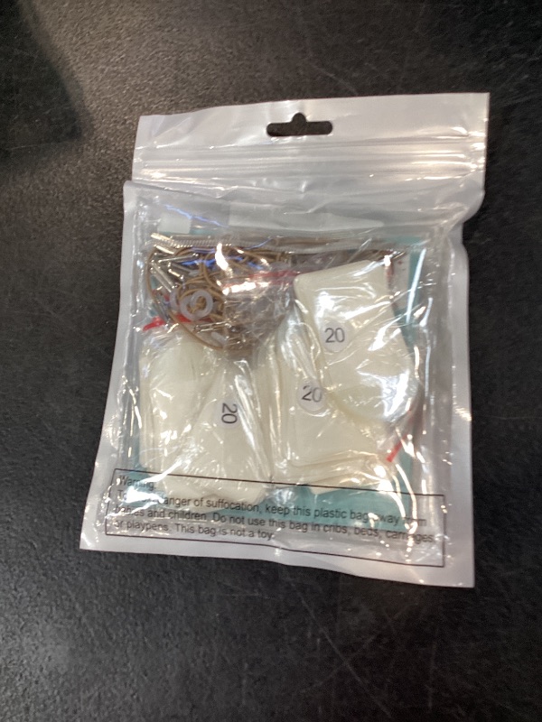 Photo 1 of Maitys 204 Pcs Face Lift Tapes with Lifting Rope Set